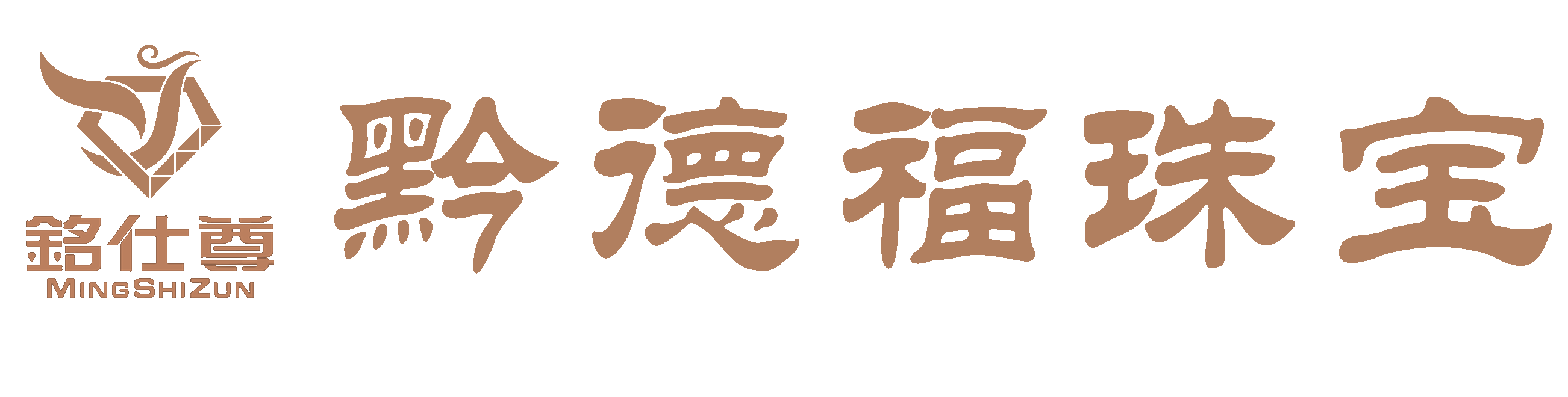 乐鱼最新首页登录入口-乐鱼(中国)